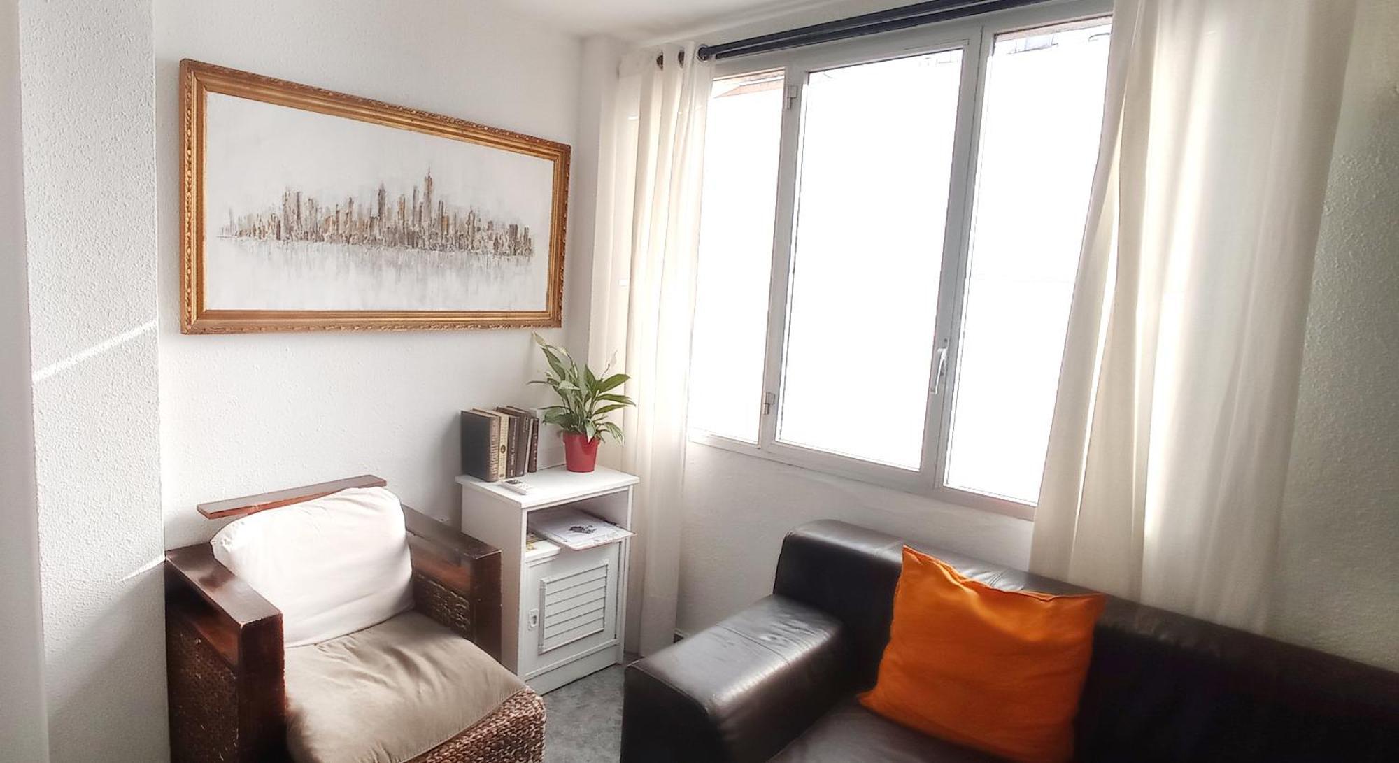 Triana, Lovely Flat+Pool Sevilla Exterior foto