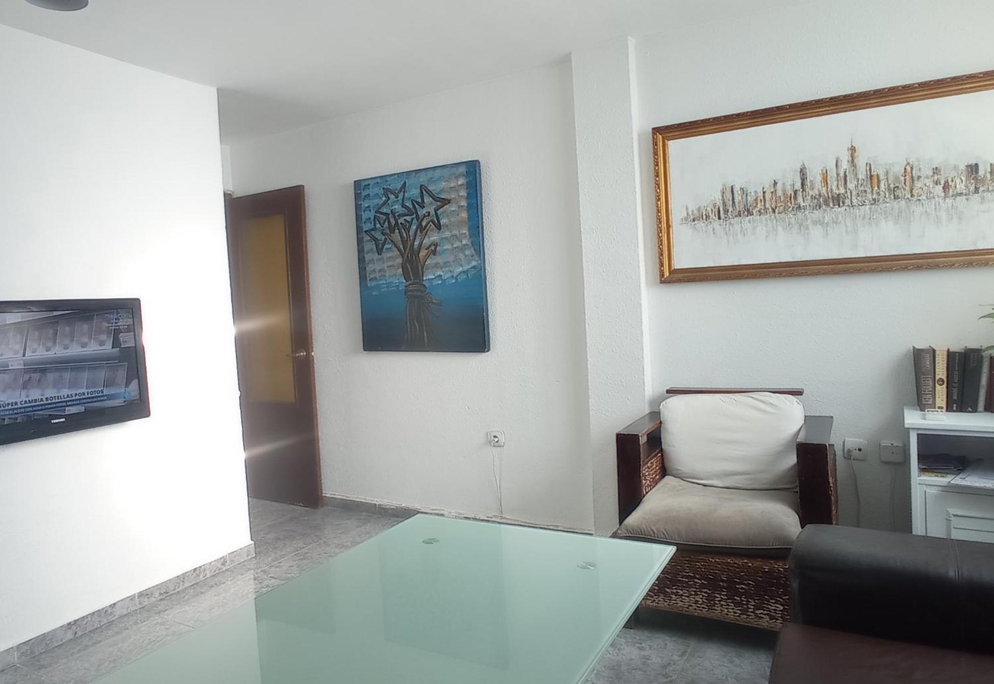 Triana, Lovely Flat+Pool Sevilla Exterior foto