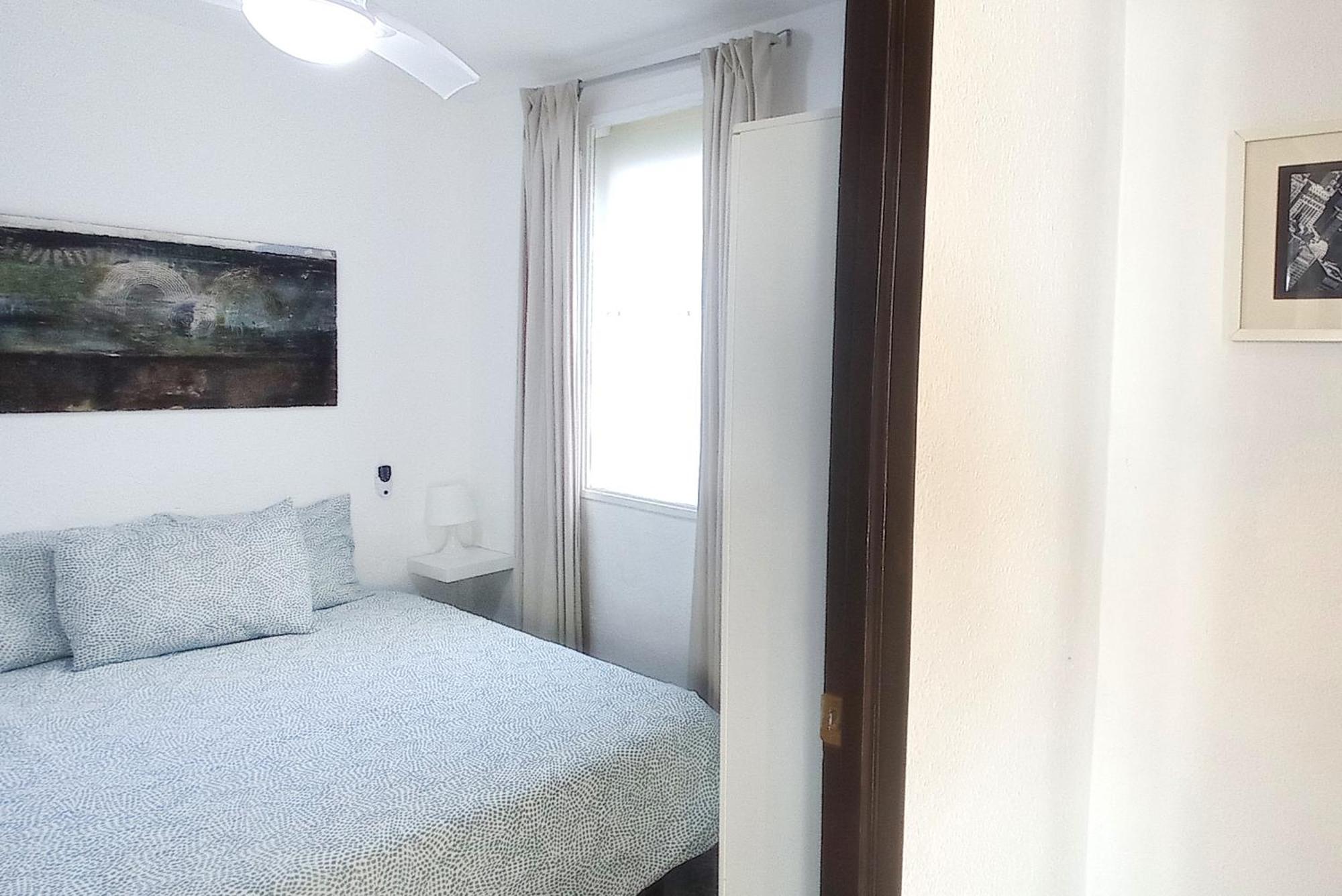 Triana, Lovely Flat+Pool Sevilla Exterior foto